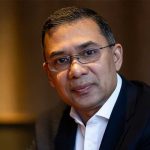 তারেক রহমানকে যুক্তরাজ্যের অভিনন্দন