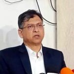 গেজেট হলেই শপথ: সালাহউদ্দিন আহমদ