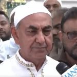 ইঞ্জিনিয়ারিং করে এত ভোট পেয়েছে পাটওয়ারী: মির্জা আব্বাস